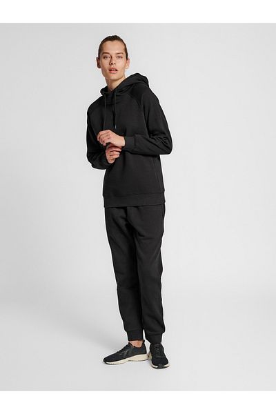 hummel hmlRED KLASİK KAPÜŞONLU KADIN