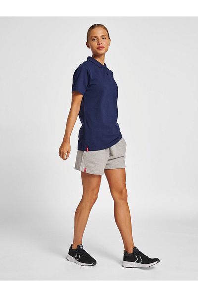 hummel hmlRED CLASSIC POLO WOMEN
