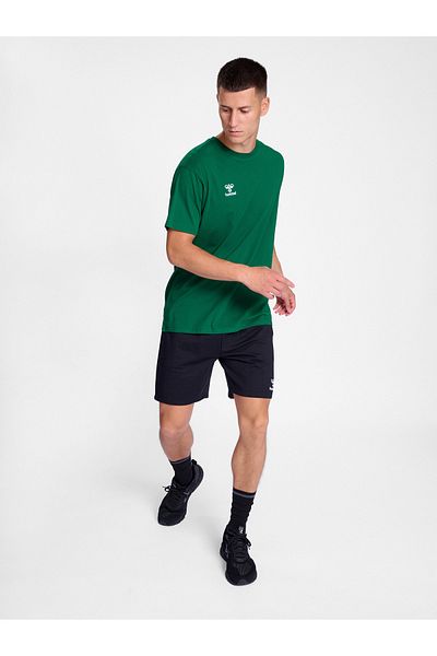 hummel hmlGO 2.0 T-SHIRT S/S