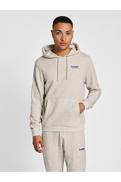 hummel hmlLGC AUSTIN HOODIE