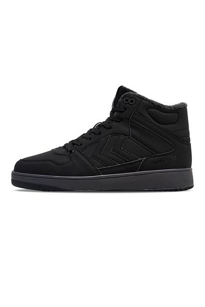 hummel ST. POWER PLAY MID TEX
