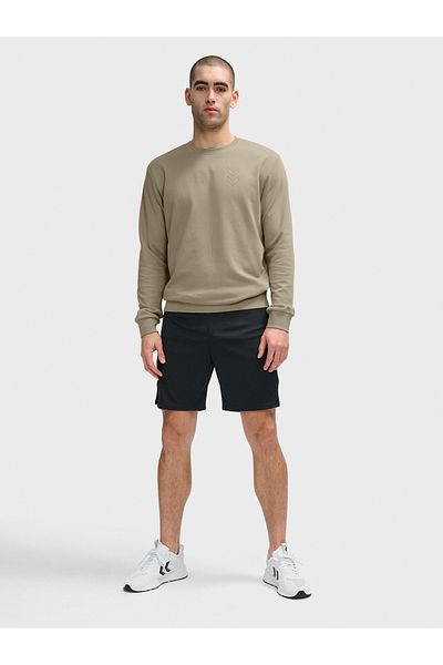 hummel hmlACTIVE SWEATSHIRT