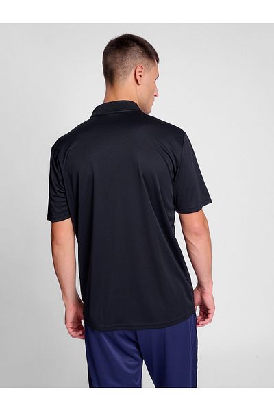 hummel hmlESSENTIAL POLO