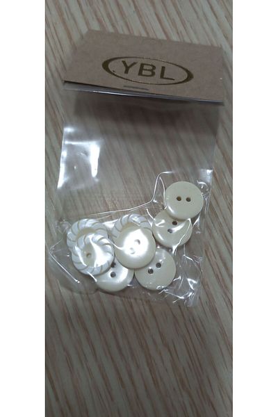 EFİL Button Design