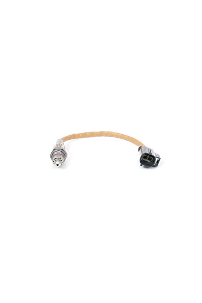 Bosch Lambda Oksijen Sensörü Jaguar F-Type Coupe(X152) 5.0 SCV8 R AWD (2014-2024) , Land Rover