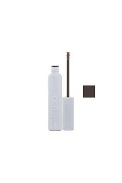 beaulis Lock It 199 Dark Brown Eyebrow Mascara
