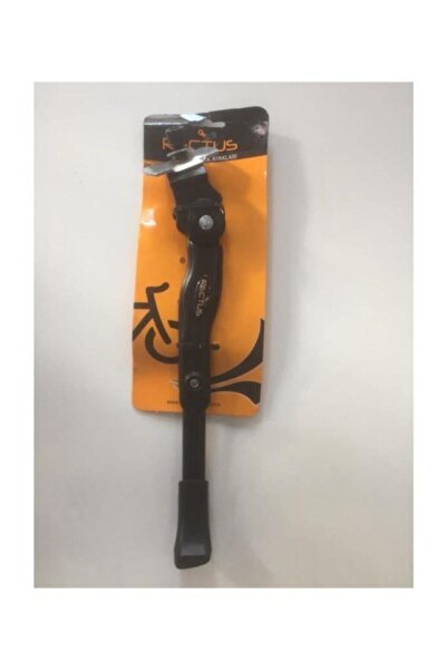 Rectus Bisiklet Alüminyum Orta Yan Sehpa Ayaklık 24-29 Jant Park Ayağı