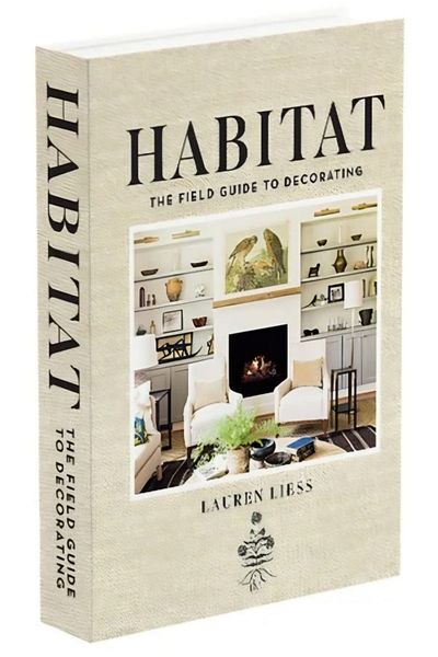 herseystore Habitats 639 Box