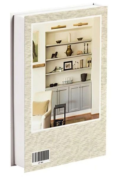 herseystore Habitats 639 Box