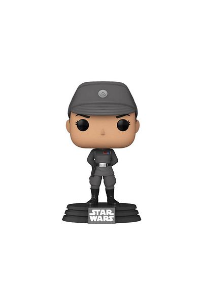 Funko حرب النجوم تالا دوريث - قصة البوب