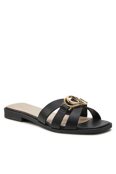 Guess Women Sandals Styles Prices Trendyol