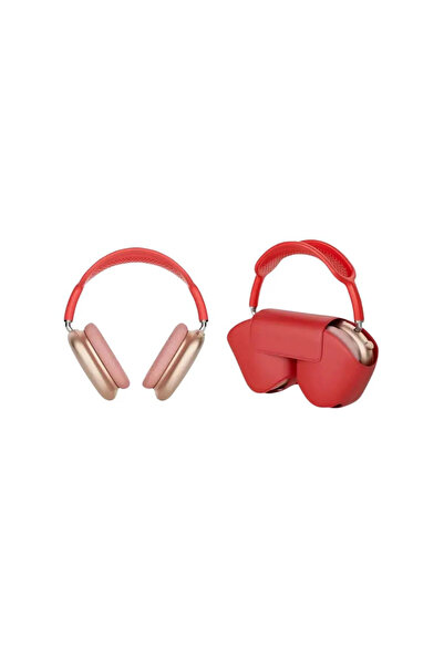 CROW'S TECH Rainwork Bluetooth Kulaklık Kablosuz 5.0 Çanta Hediyeli İos Andro...
