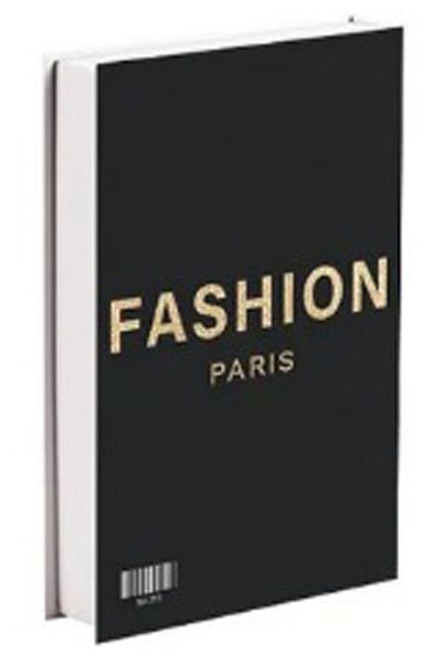 herseystore 504 Fashion - Stylish and Comfortable