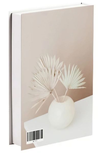 biseystore Number 574 Still Life Decoration