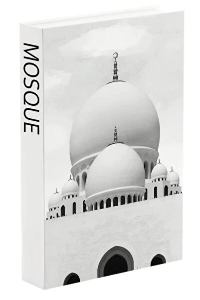 biseystore 608 MOSCHEE