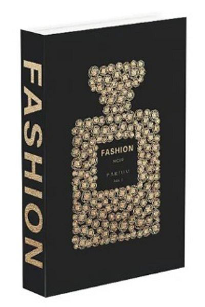 herseystore 504 Fashion - Stylish and Comfortable