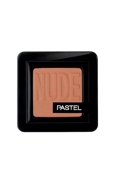 Pastel Profashion Nude - Single Headlight 75 Model