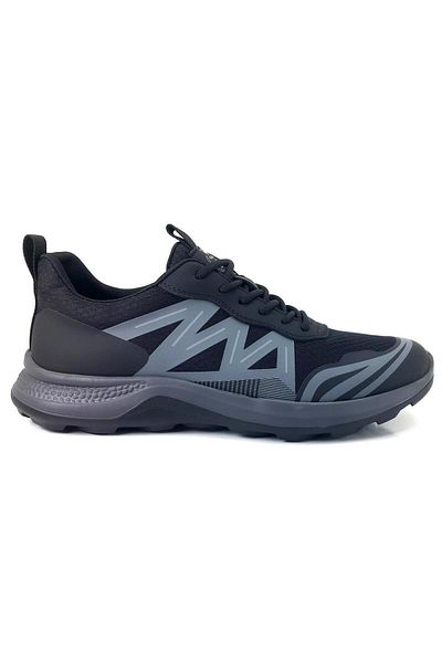 Guja 24Y526 Pantofi sport pentru bărbați - Model Summer 24