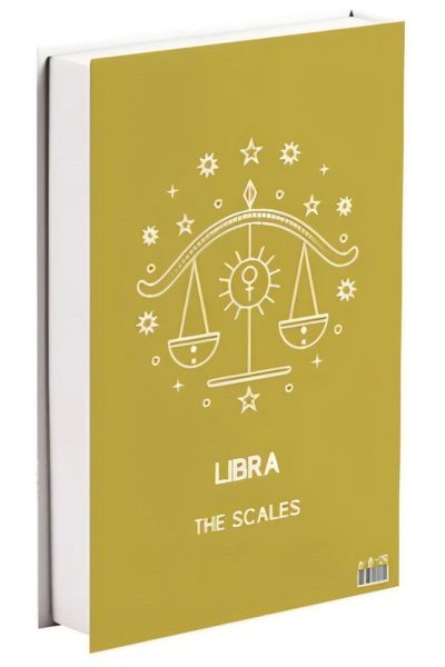 biseystore 518 LIBRA - Light Weight Scales