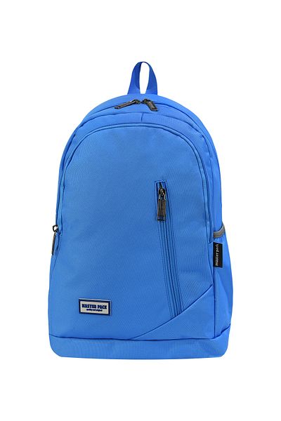 Esbuik Rucsac pentru laptop unisex New Season, rezistent la apă, de 15,6 inchi - Compartiment multiplu, compartiment