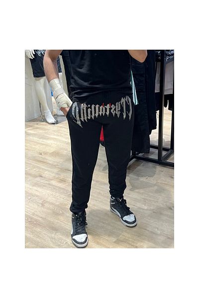Crystall2m ΚΡΥΣΤΑΛΛΙΝΗ ΦΟΡΜΑ