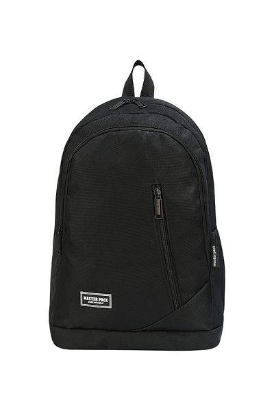 Esbuik Unisex New Season Αδιάβροχο σακίδιο πλάτης Laptop 15,6 ιντσών - Πολλαπλών διαμερισμάτων, Διαμερισμάτων