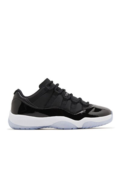 Nike Air Jordan 11 Retro Low Space Jam