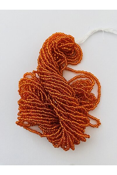 Öztürk Renk No:4. Kum Boncuk Çekoslovakya, Adana, Hapishane Işi, Iğne Oyası V...