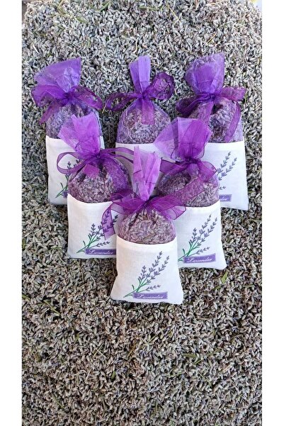 Kesesi (6 adet dolu;Kına,Düğün,Dolap,Sandık,Baby Shower,Nikah,Mutfak,Oda,Banyo,WC için)