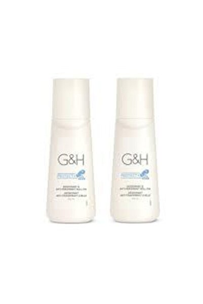 Amway Roll Roll-on ve Stick TYC00694444382