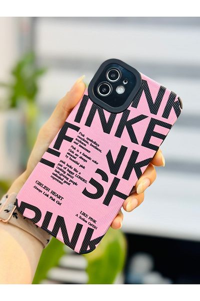 Go Aksesuar حافظة حماية للكاميرا من السيليكون الناعم بتصميم مطلي متوافق مع هاتف Iphone 11