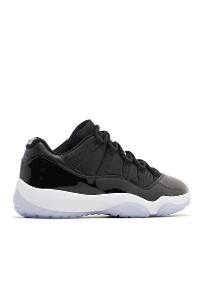Nike Air Jordan 11 Low Spor Ayakkabı Fiyatları ve Modelleri - Trendyol