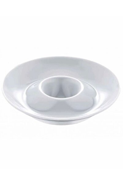 Genel Markalar Rafadan 6’lı Melamin Çanaklı Yumurtalık - 6 Adet Çanaklı Melam...