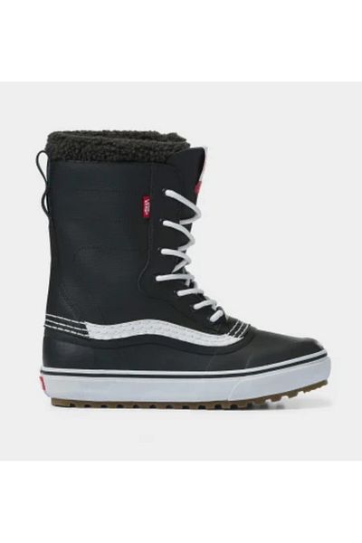 Vans Knee High Boots Styles Prices Trendyol