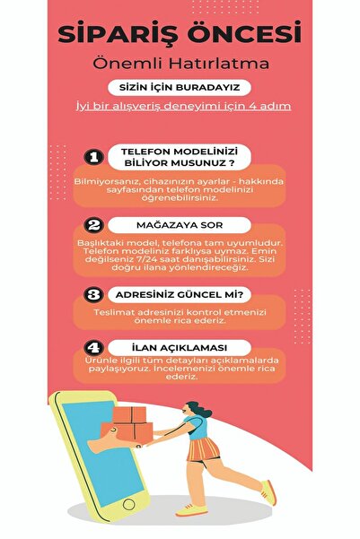 TCL 303 Kapak Hd Dizayn Silikon Kişiye Özel Kılıf Isim - Sevgili Çift