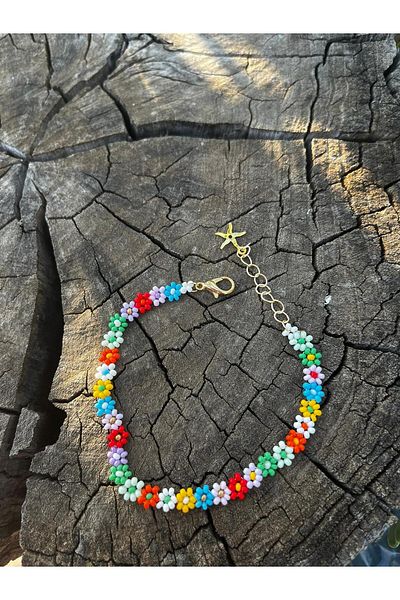 Melays Melyas Bracelet