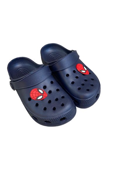 Apella Eva Kids Slippers and Sandals Set