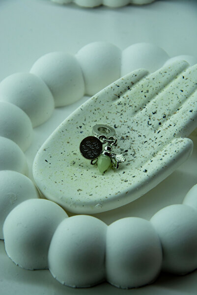 Reida Karanlıkta Parlayan Ateş Böceği Charm