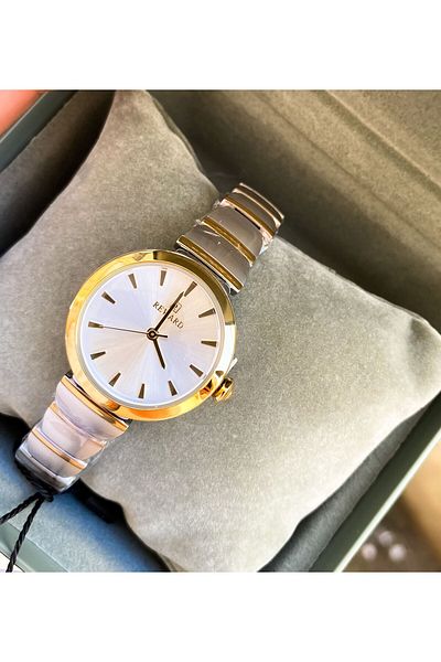 Reward Waterproof Women's Wristwatch