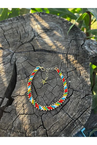 Melays Melyas Bracelet