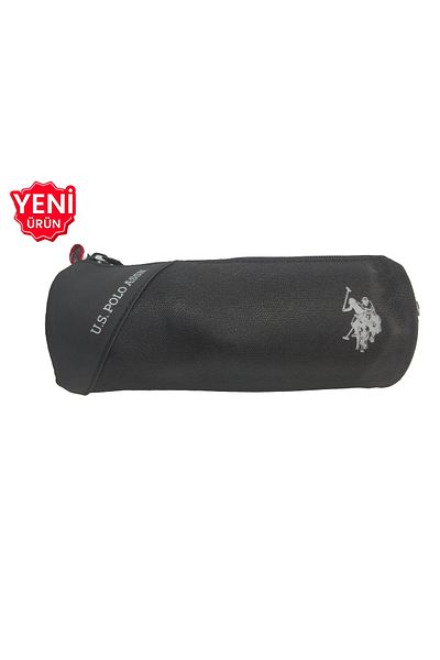 U.S. Polo Assn. ΒΑΣΗ. Polo Assn. Τσάντα στυλό με άδεια χρήσης