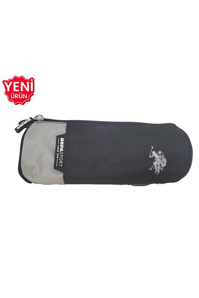 U.S. Polo Assn. ΒΑΣΗ. Polo Assn. Τσάντα στυλό με άδεια χρήσης