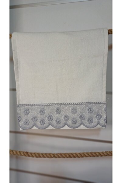 Neweste 12 Πετσέτες χεριών με κορδόνια - Για αρραβώνα, γάμο και περιτομή, 30*50cm Convoy Car and Dowry Towel