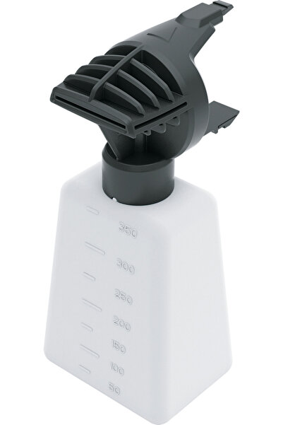 Bosch Fontus Deterjan Püskürtme Ucu