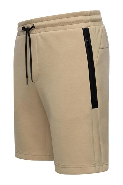 Ragwear Shorts Satom Shorts