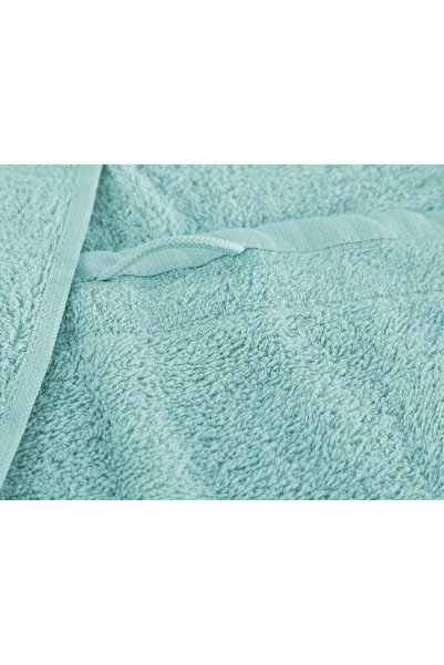 İrya Coresoft Рушник для обличчя Mint