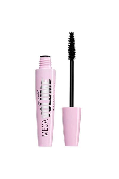 WET N WİLD Maskara