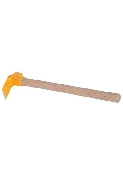 PEHLİVAN Fulaz Flz37 Yekpare Dövme Keser