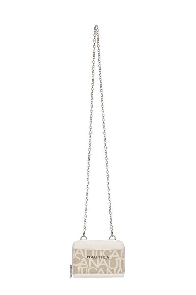 Nautica Tas Kadın Portföy Çanta C6310t