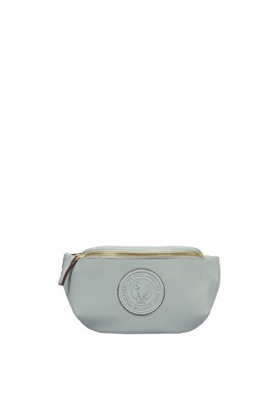 U.S. Polo Assn. حقيبة خصر نسائية من Cıvıt Us23308